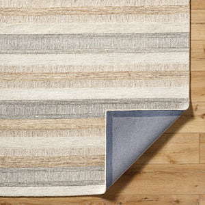 Bournemouth BOT-2300 Rug