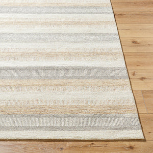 Bournemouth BOT-2300 Rug