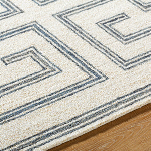 Detail