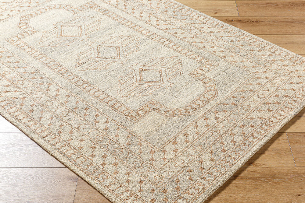 Bournemouth BOT-2316 Rug