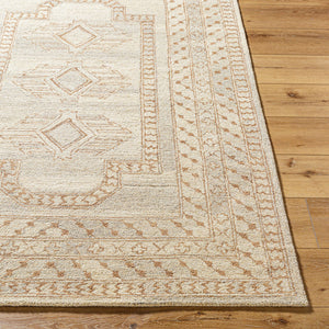 Bournemouth BOT-2316 Rug