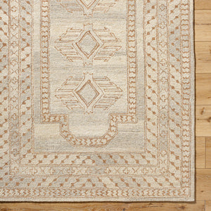 Alternate