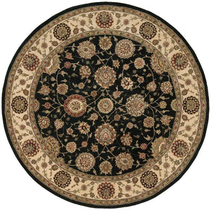 Nourison 2000 2204 Midnight Rug