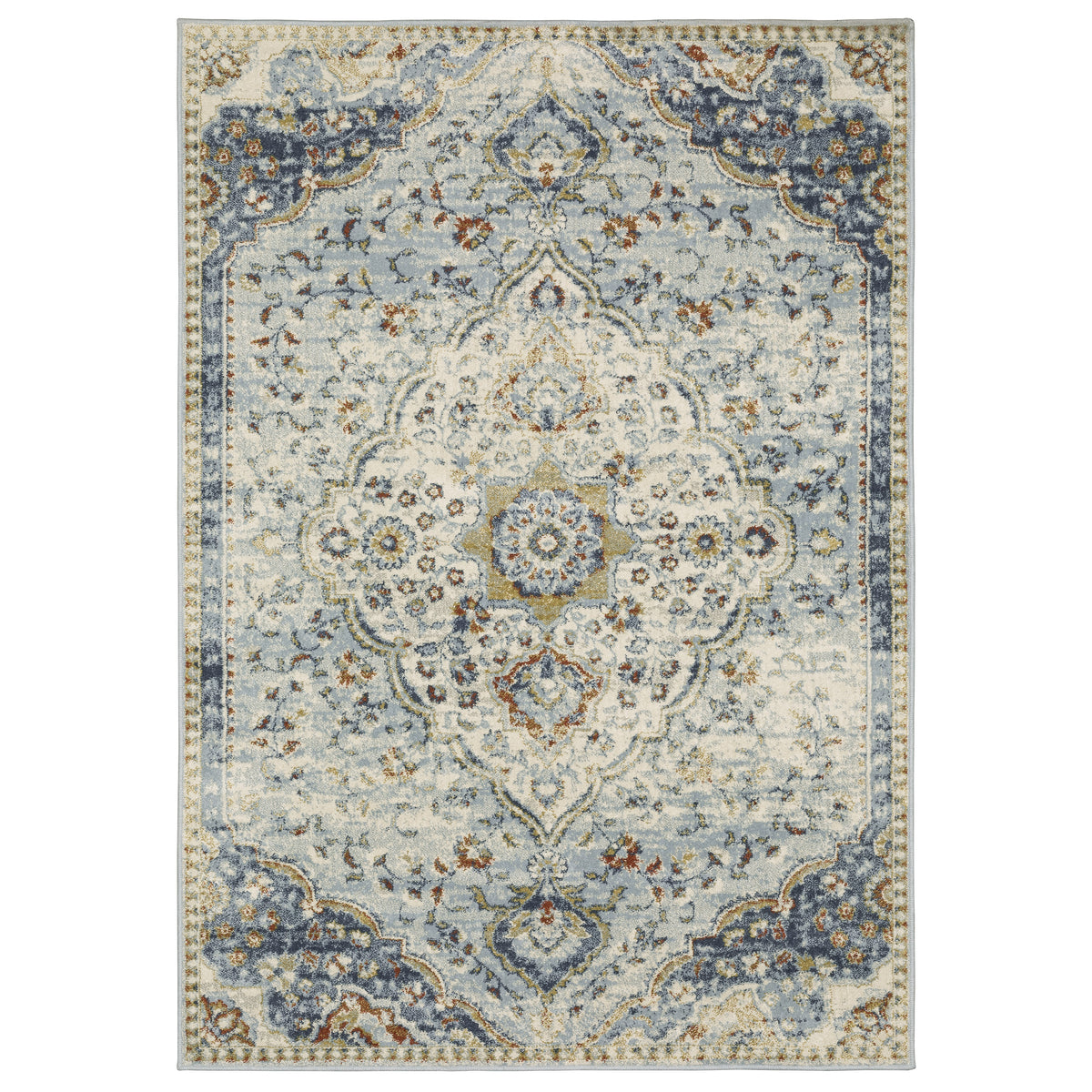Alternate