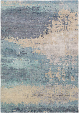 Main