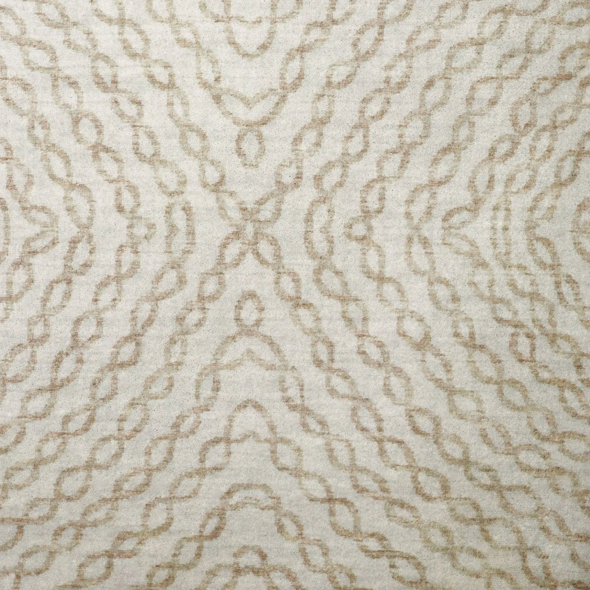 Brisbane BR3 Ivory Rug - Rug & Home