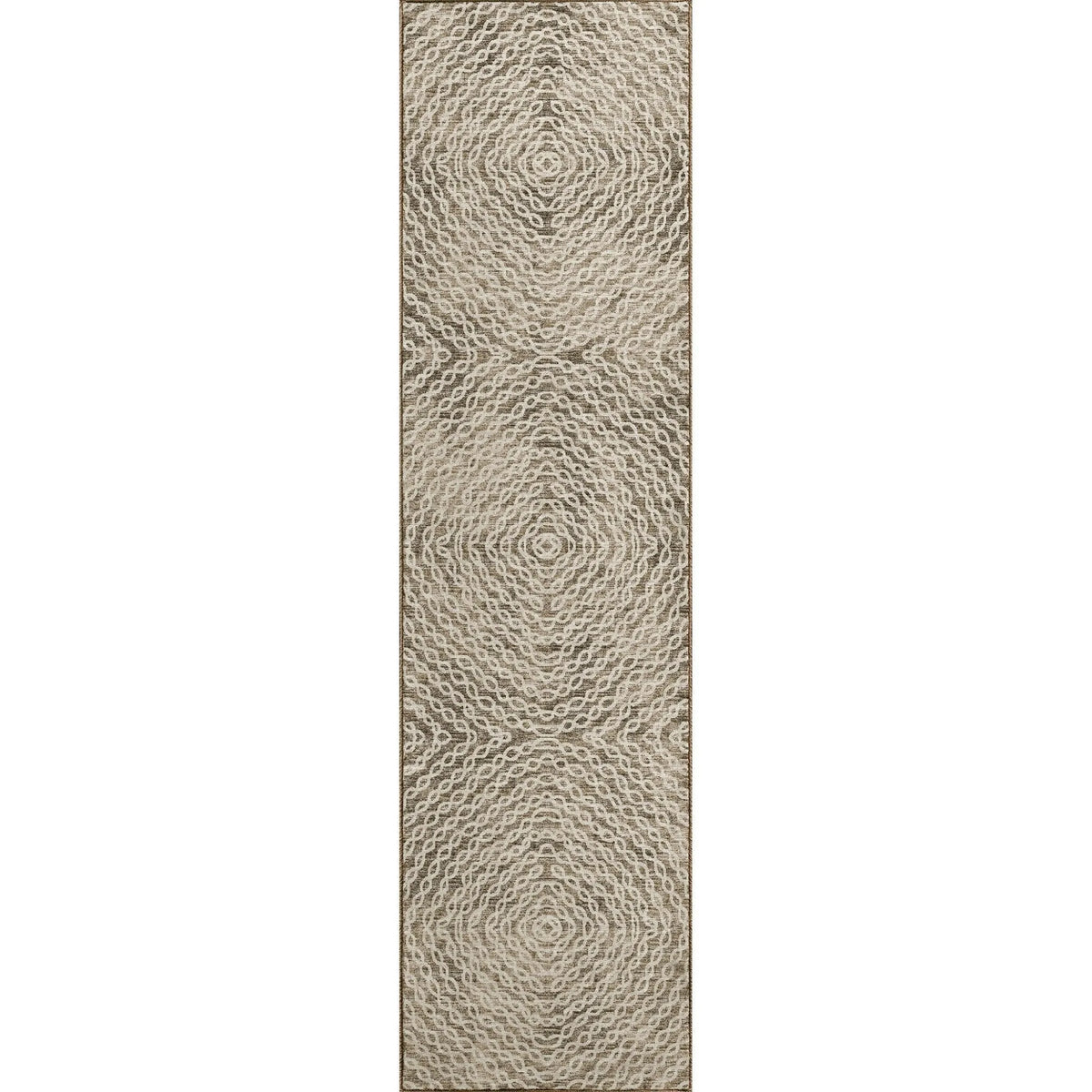 Brisbane BR3 Mink Rug - Rug & Home