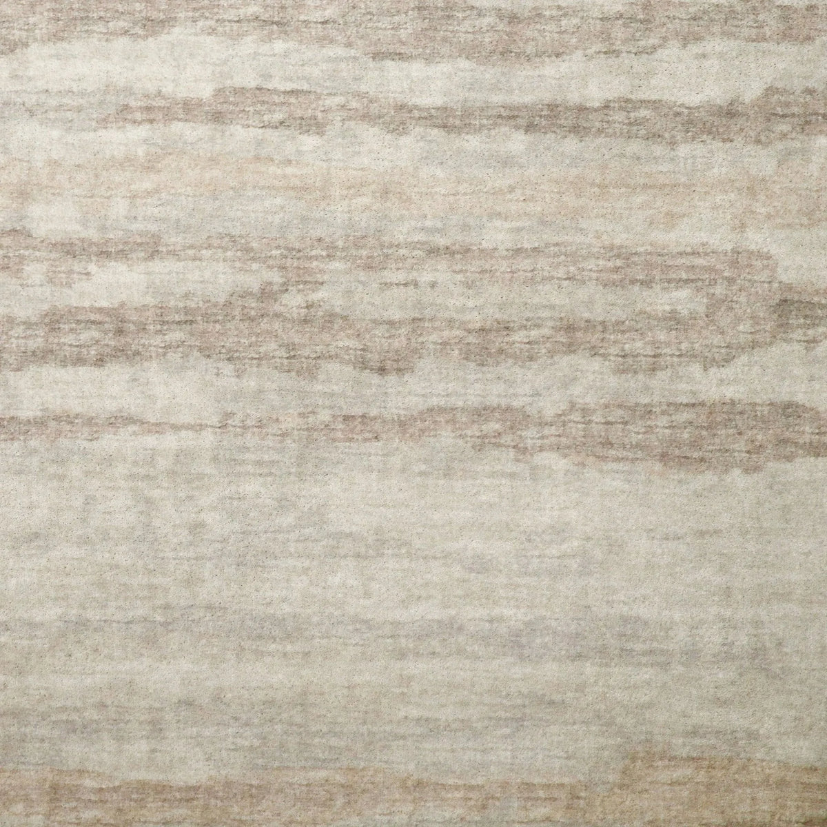 Brisbane BR4 Linen Rug - Rug & Home