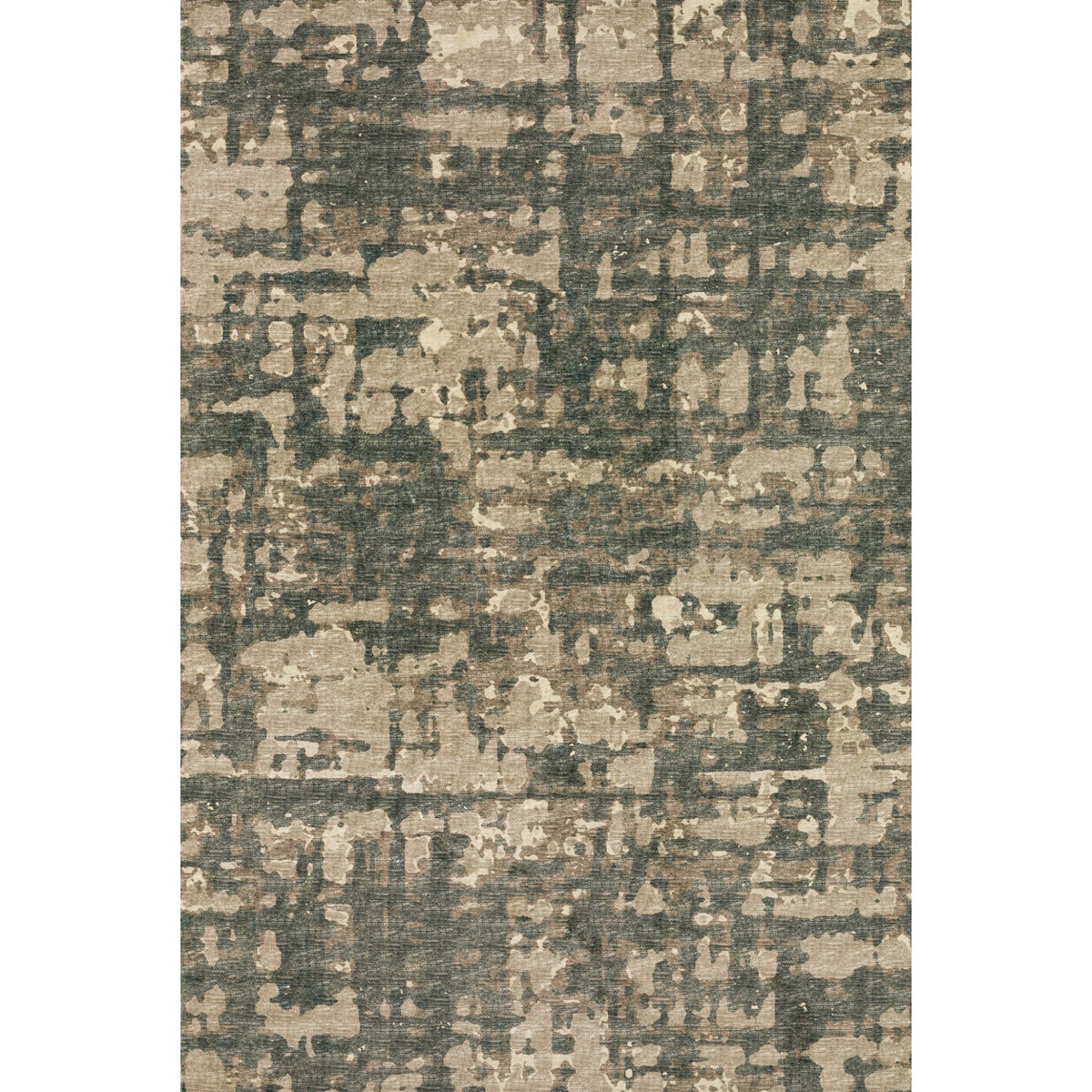 Brisbane BR5 Desert Rug - Rug & Home