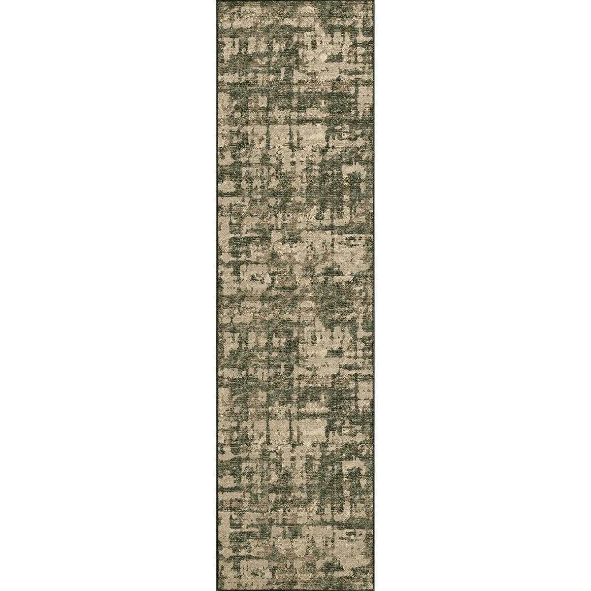 Brisbane BR5 Desert Rug - Rug & Home