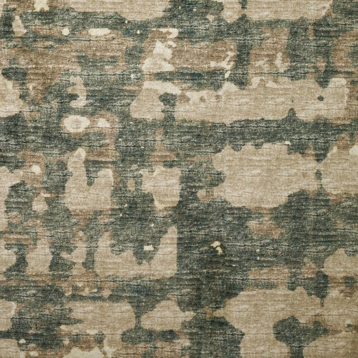 Brisbane BR5 Desert Rug - Rug & Home