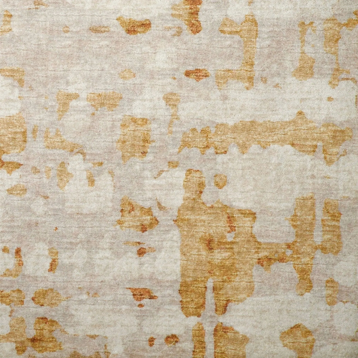 Brisbane BR5 Khaki Rug - Rug & Home