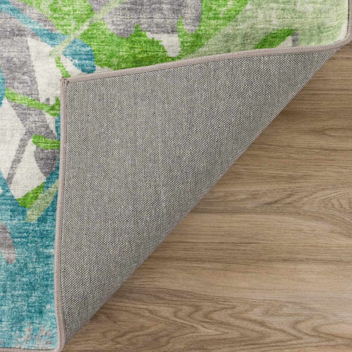 Brisbane BR6 Pacifica Rug - Rug & Home