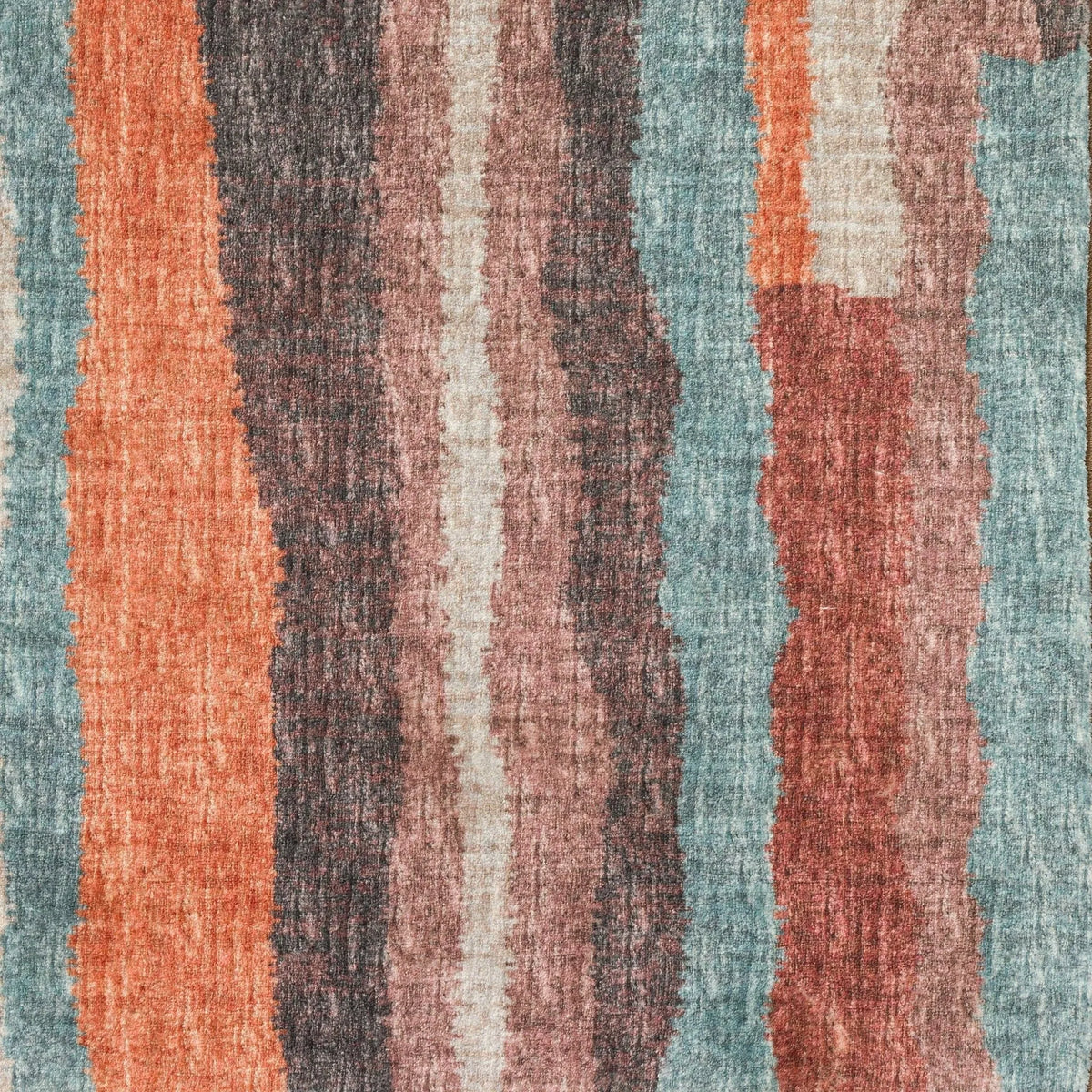 Brisbane BR7 Canyon Rug - Rug & Home