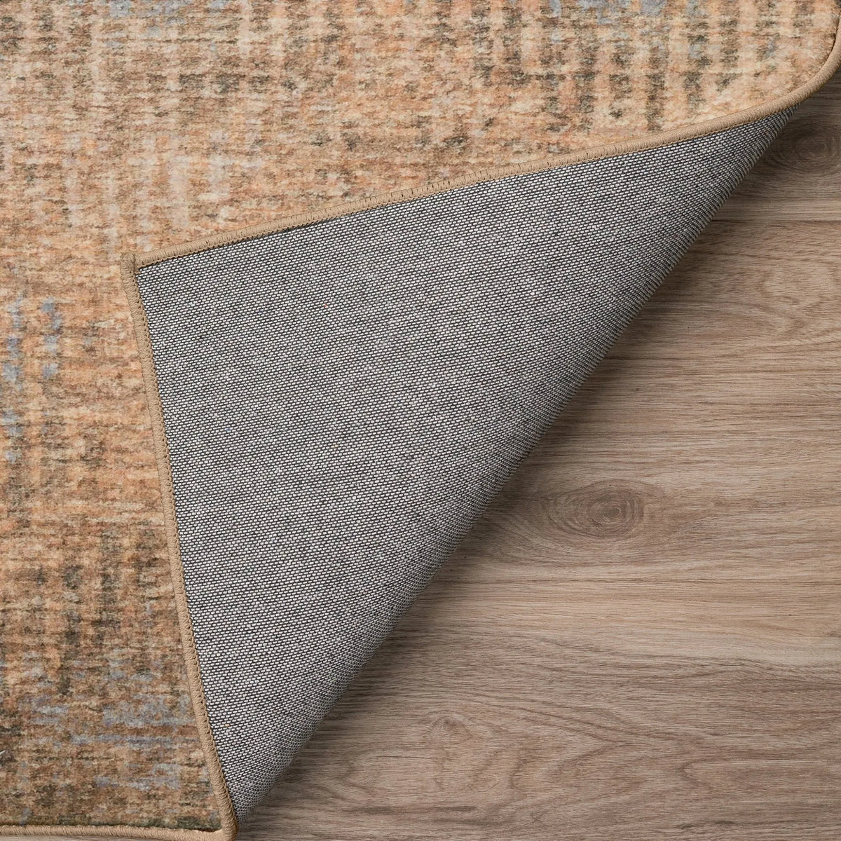 Brisbane BR9 Sandstone Rug - Rug & Home