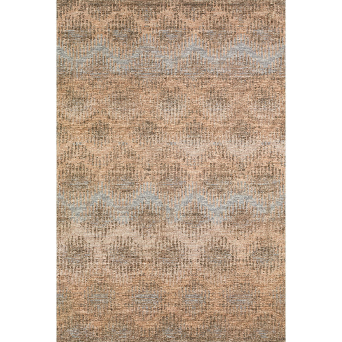 Brisbane BR9 Sandstone Rug - Rug & Home