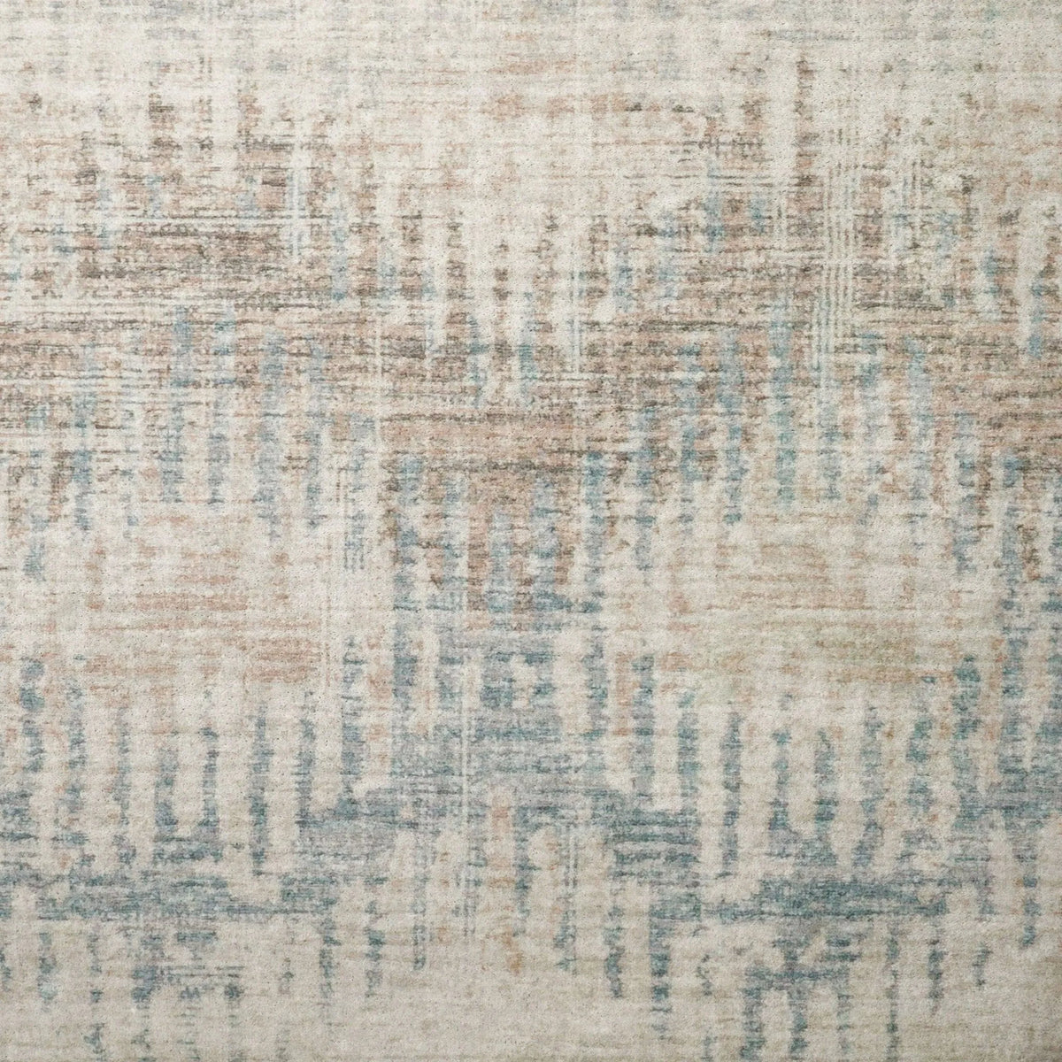 Brisbane BR9 Seascape Rug - Rug & Home