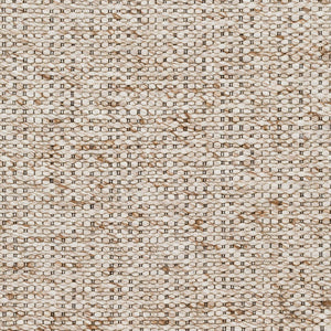 Brea BRR-2300 Beige / Black Rug