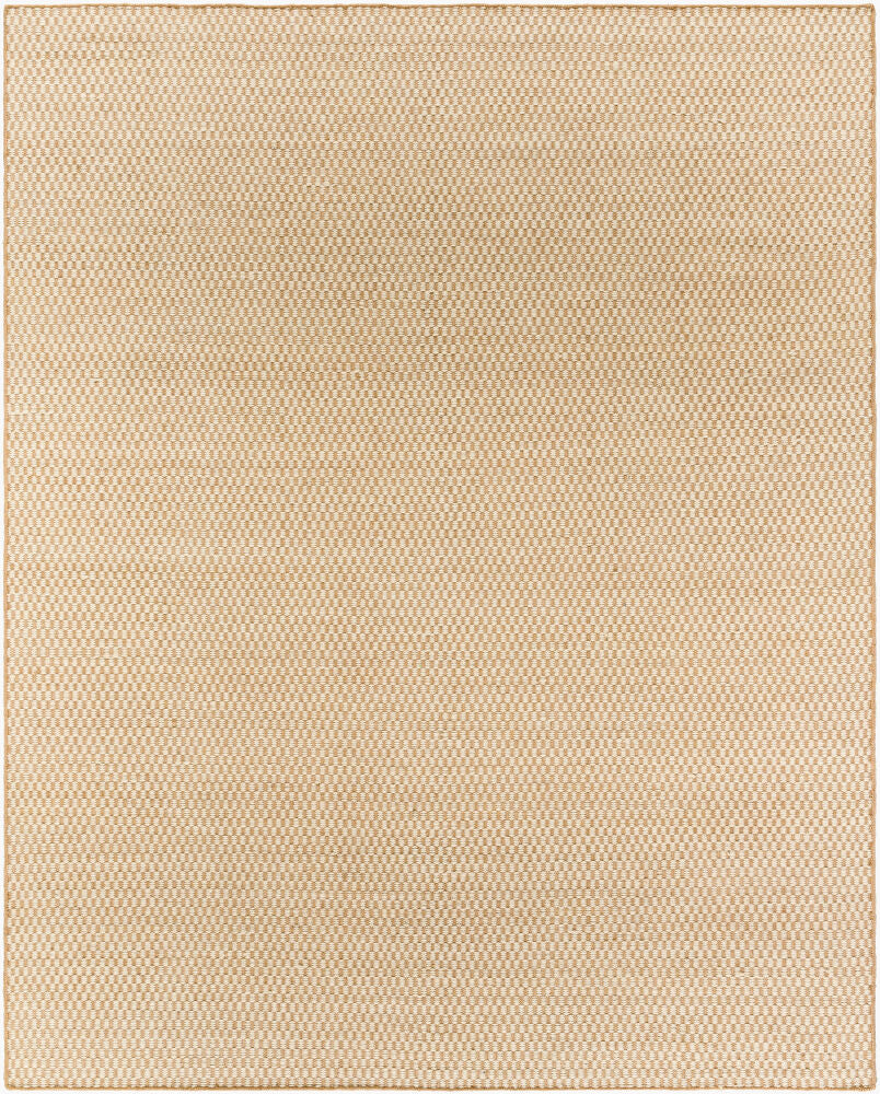 Bolton BTO-2300 Cream / Tan Rug