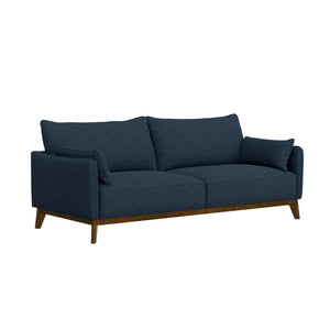 Aria Sofa Navy Storm