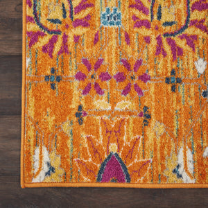 Alternate