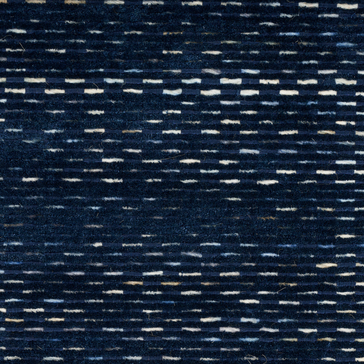 Swatch