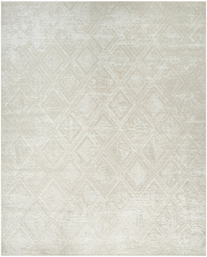 Main