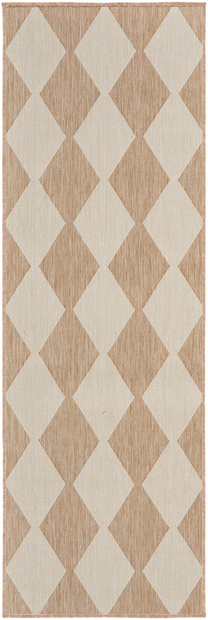 Positano POS04 Jute Rug