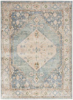 Main