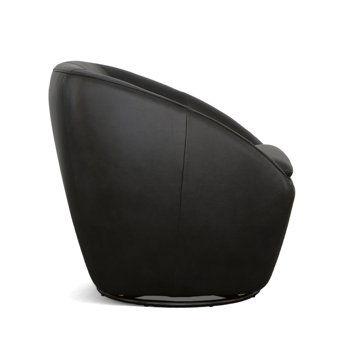 Swivel Chair