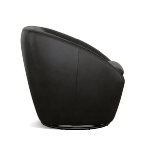 Swivel Chair