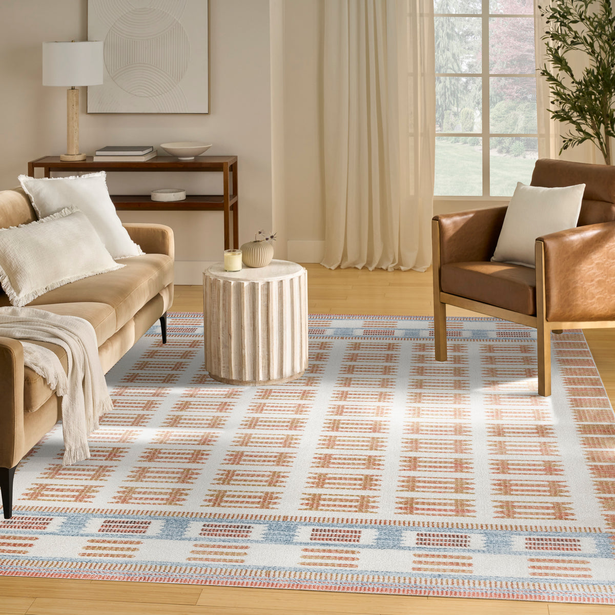 Lifestyle