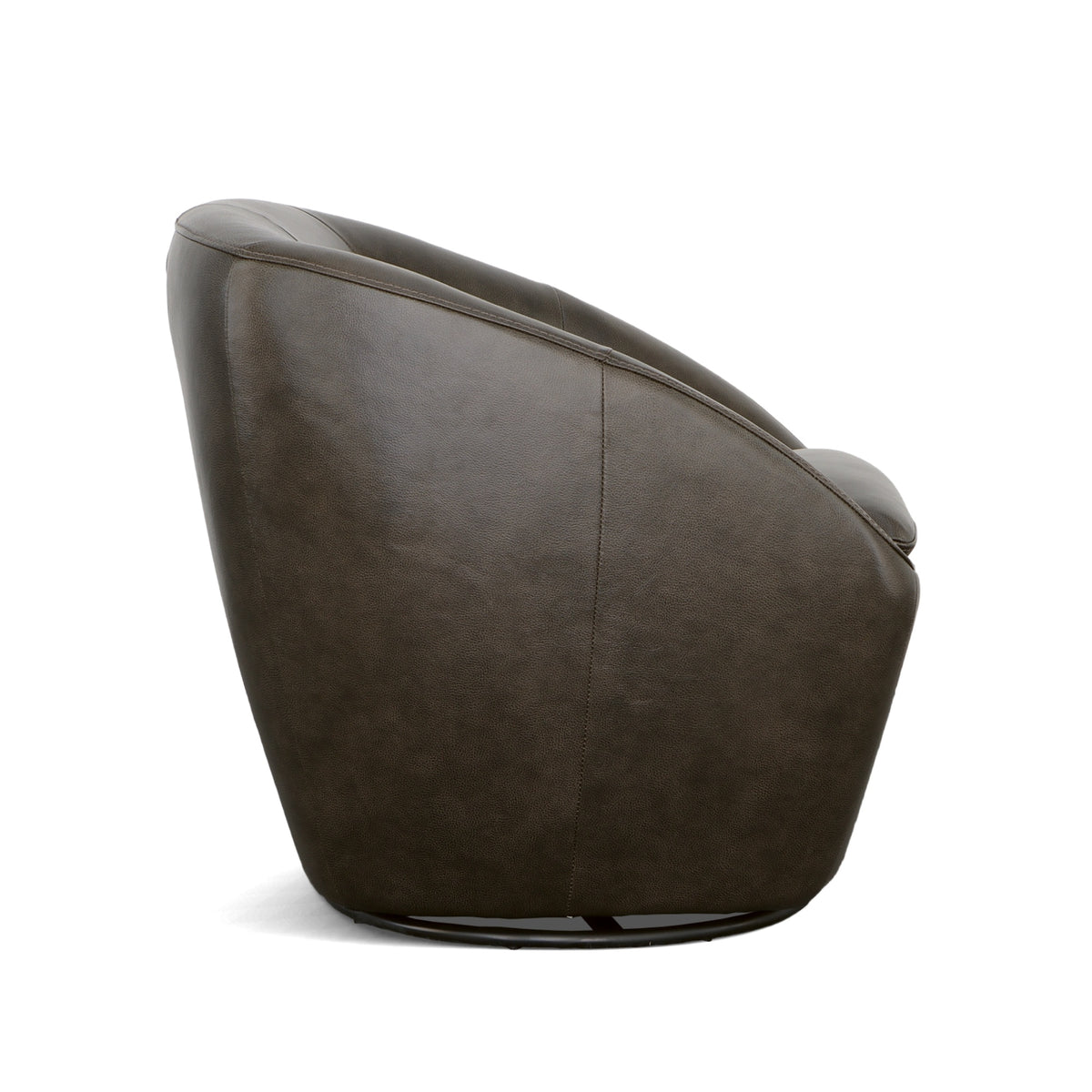 Swivel Chair