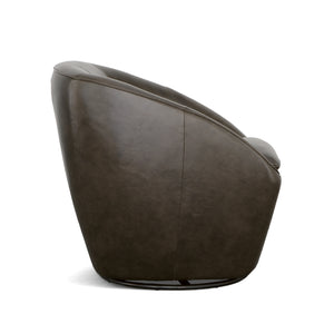 Swivel Chair
