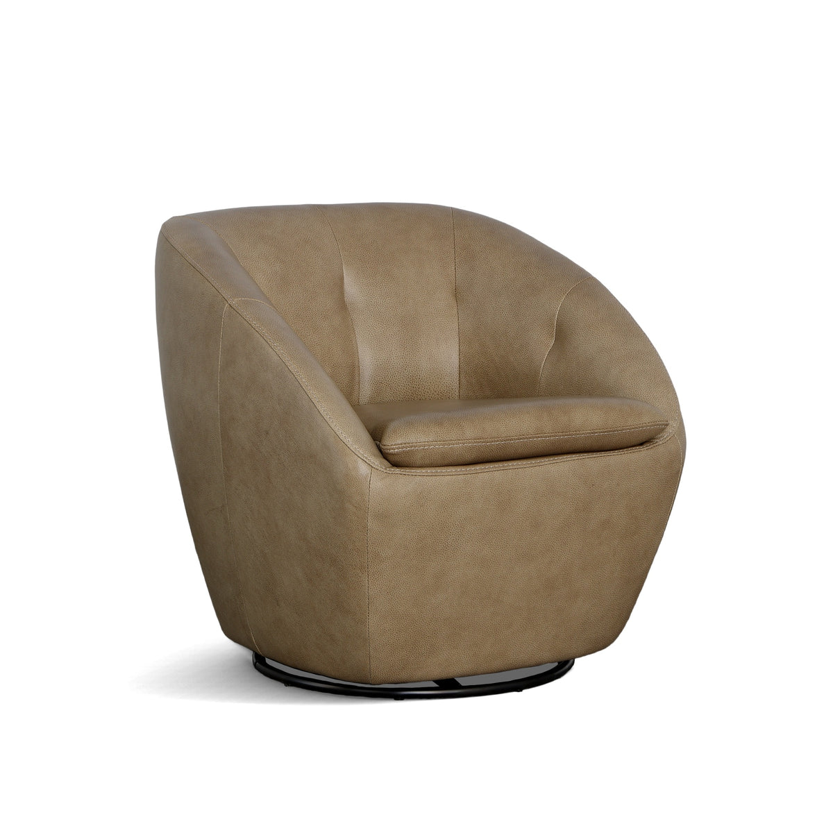 Swivel Chair