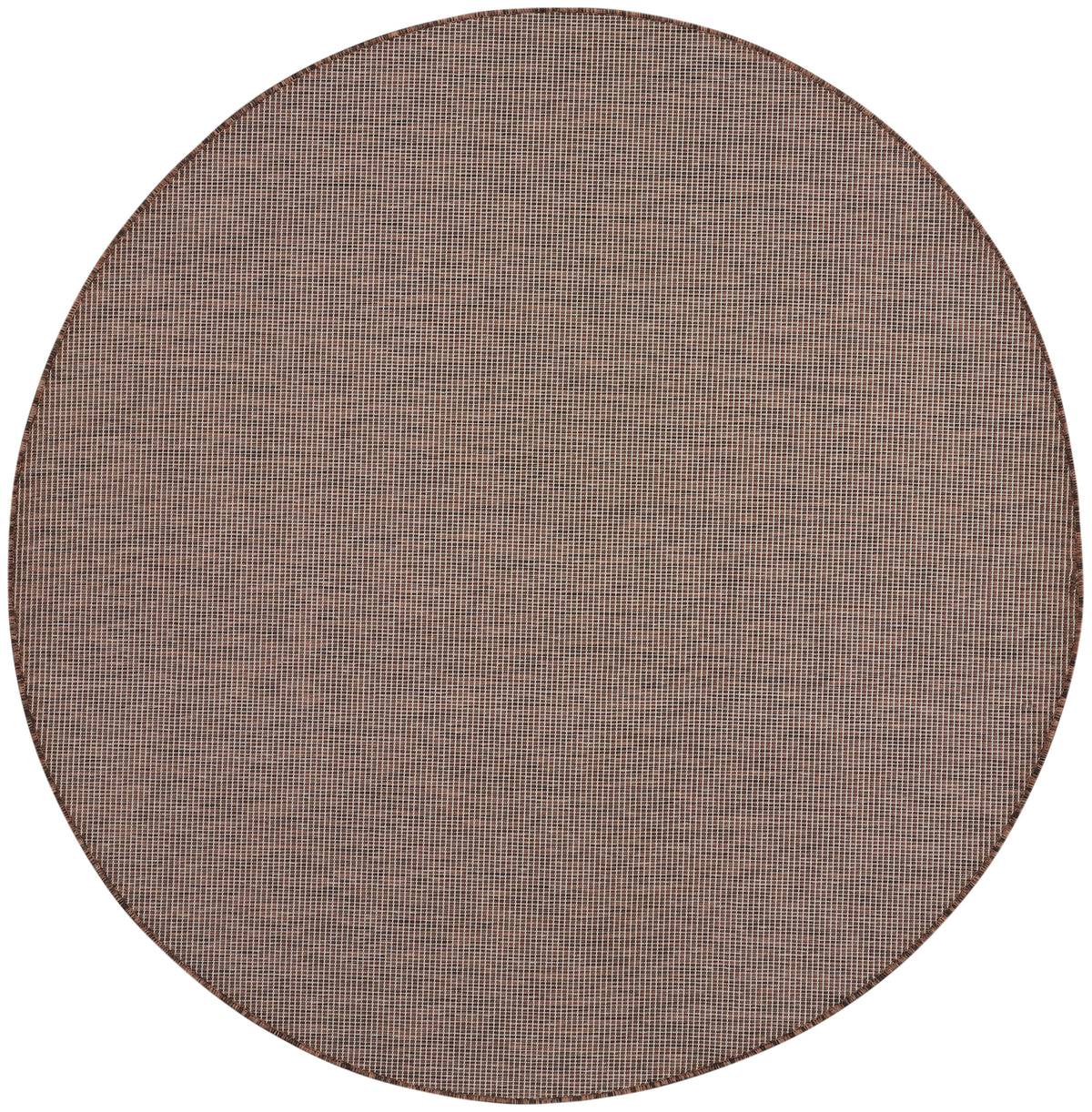 Positano POS01 Natural Rug