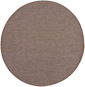 Positano POS01 Natural Rug