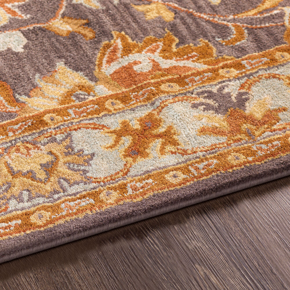 Detail