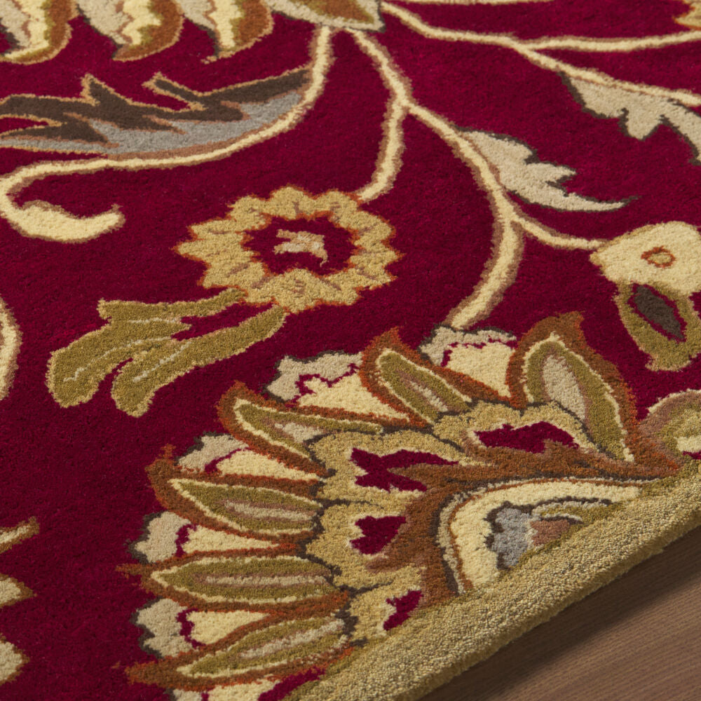 Detail