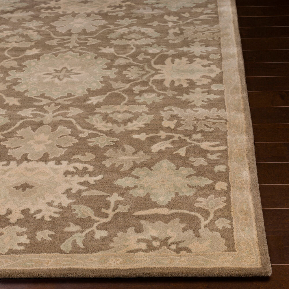 Alternate