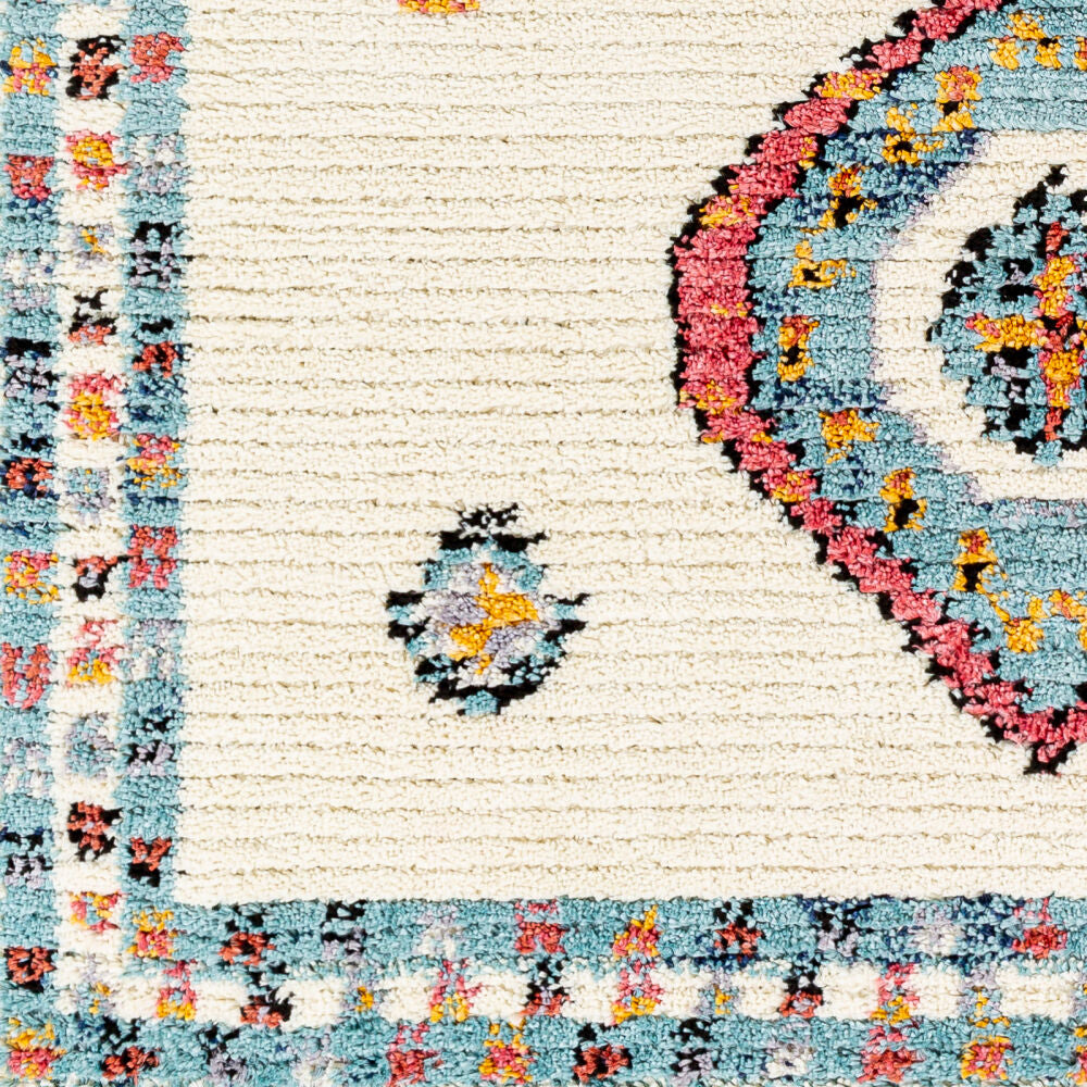 Swatch