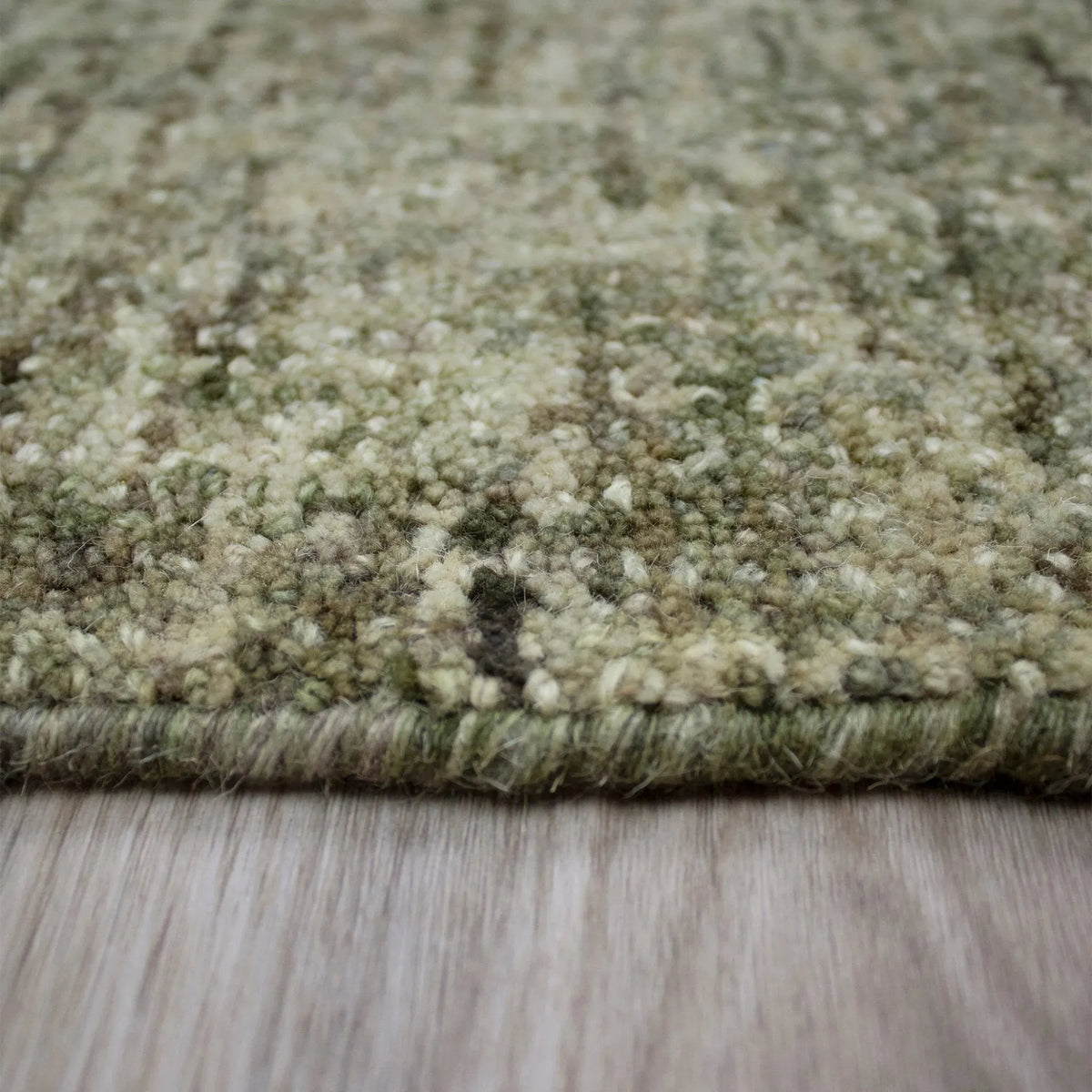 Calisa CS5 Basil Rug