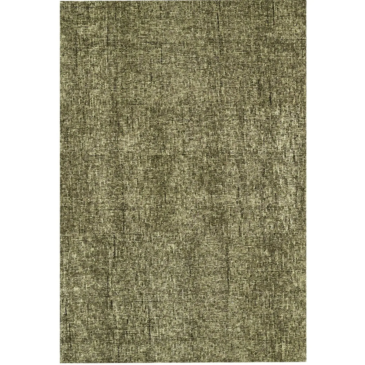 Calisa CS5 Basil Rug