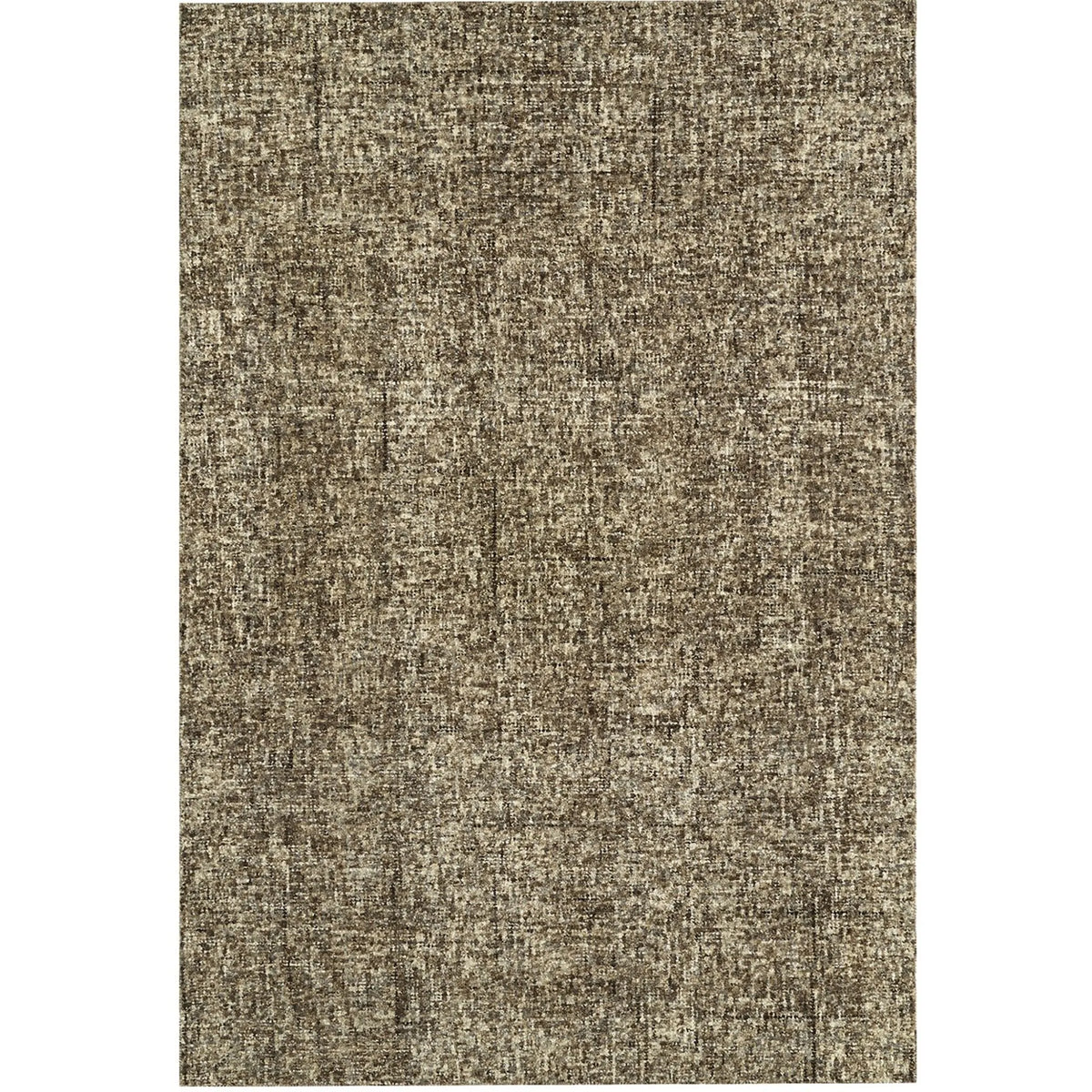 Calisa CS5 Coffee Rug - Rug & Home