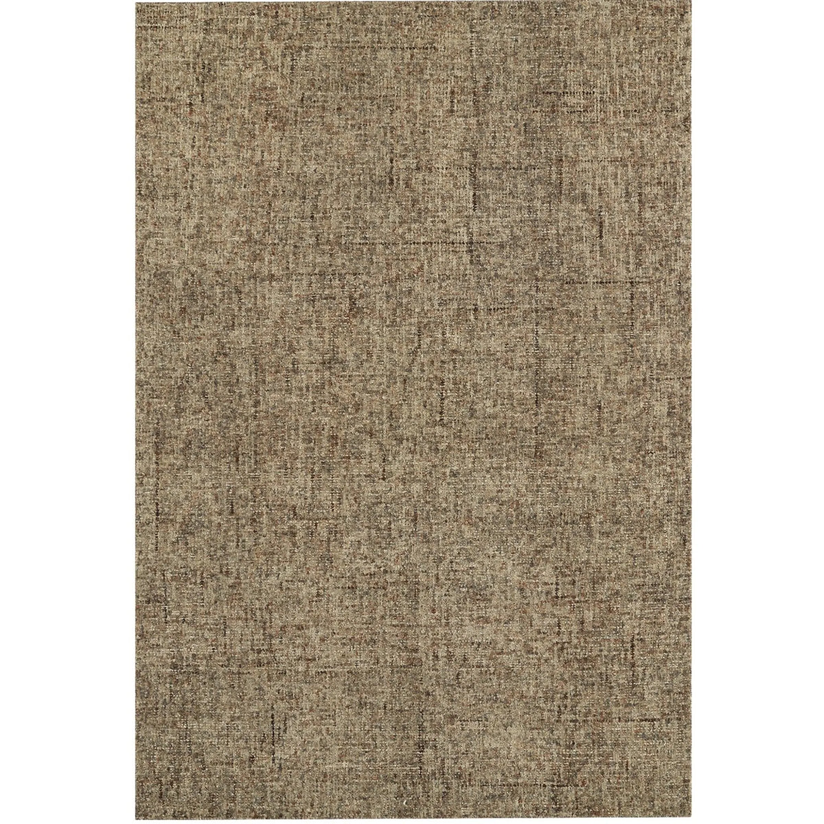 Calisa CS5 Desert Rug - Rug & Home