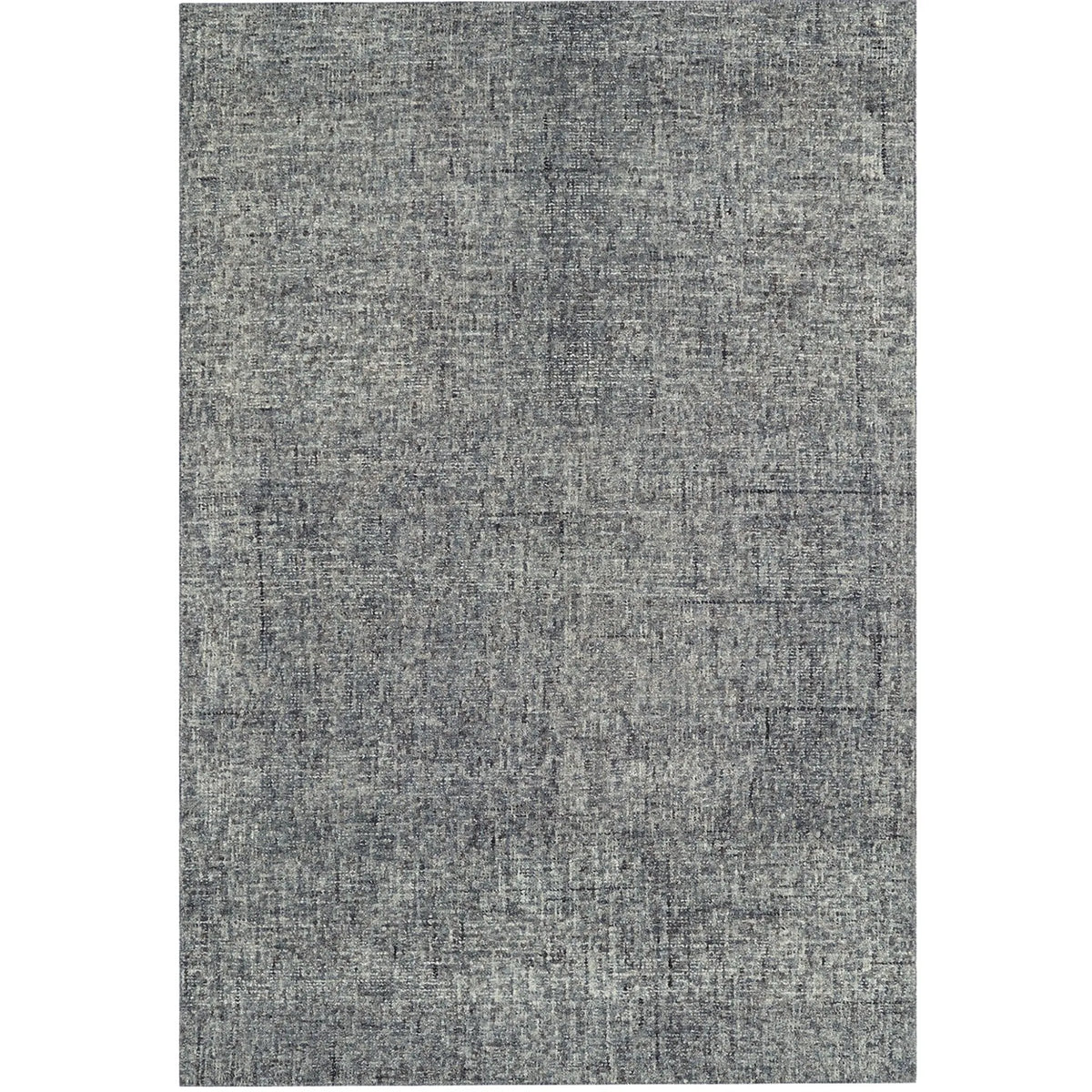 Calisa CS5 Fog Rug - Rug & Home