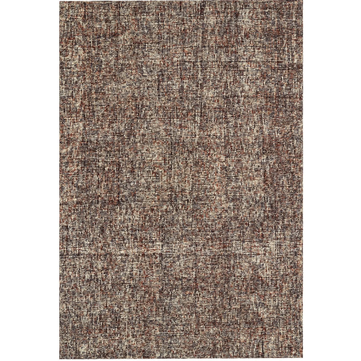 Calisa CS5 Kaleidoscope Rug - Rug & Home