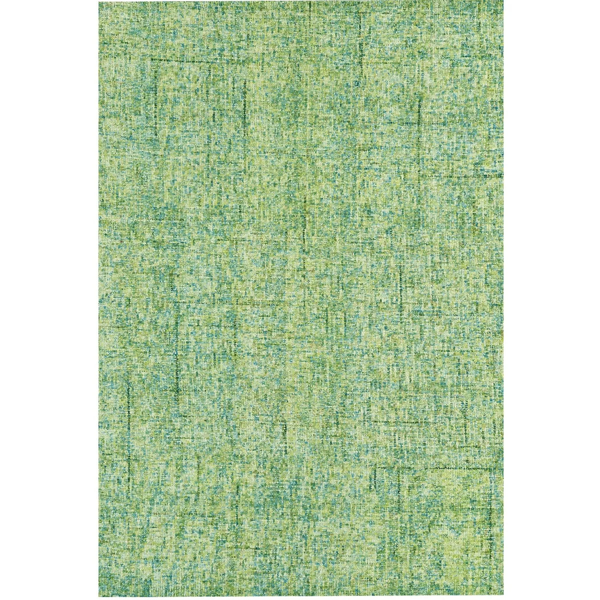 Calisa CS5 Kiwi Rug - Rug & Home