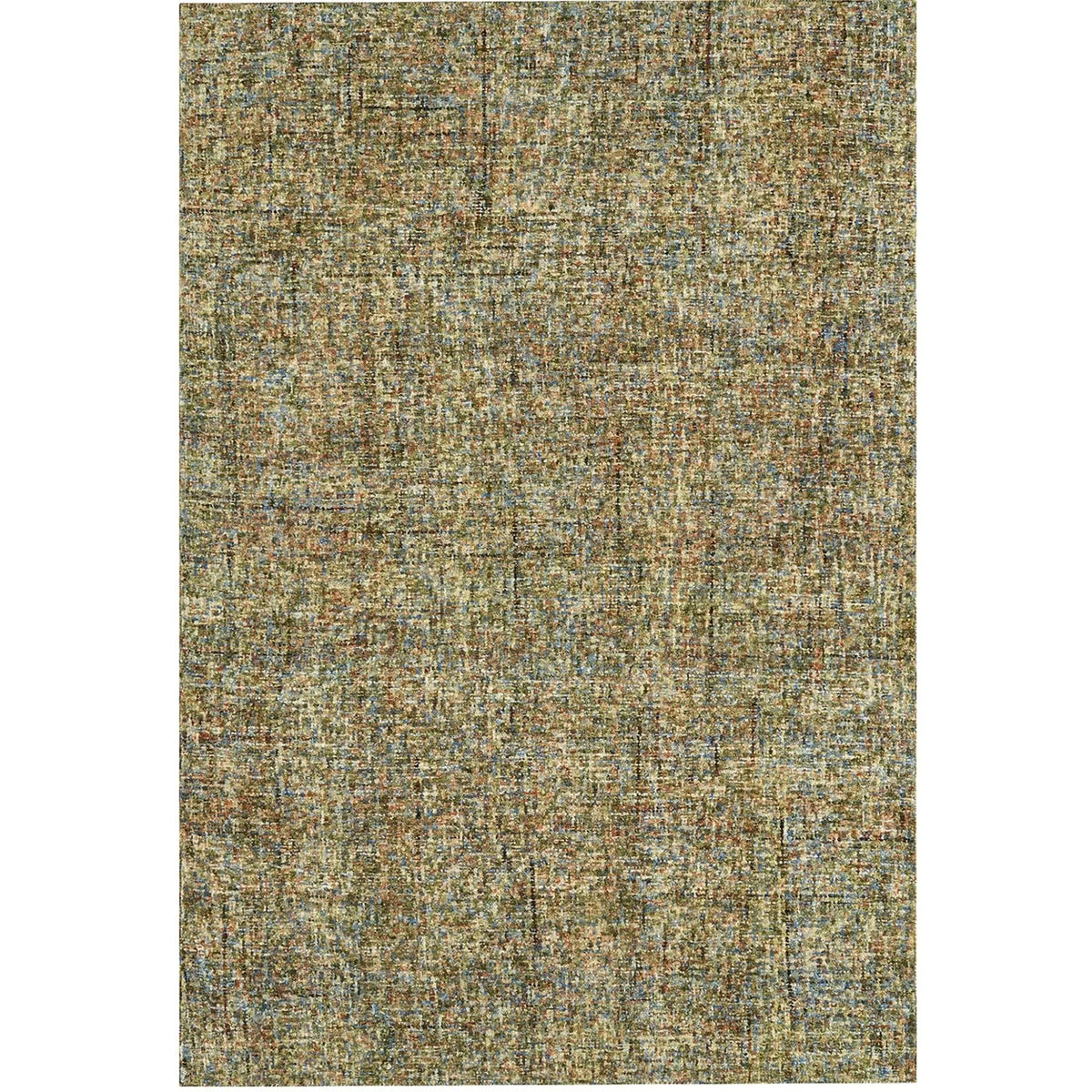 Calisa CS5 Meadow Rug - Rug & Home