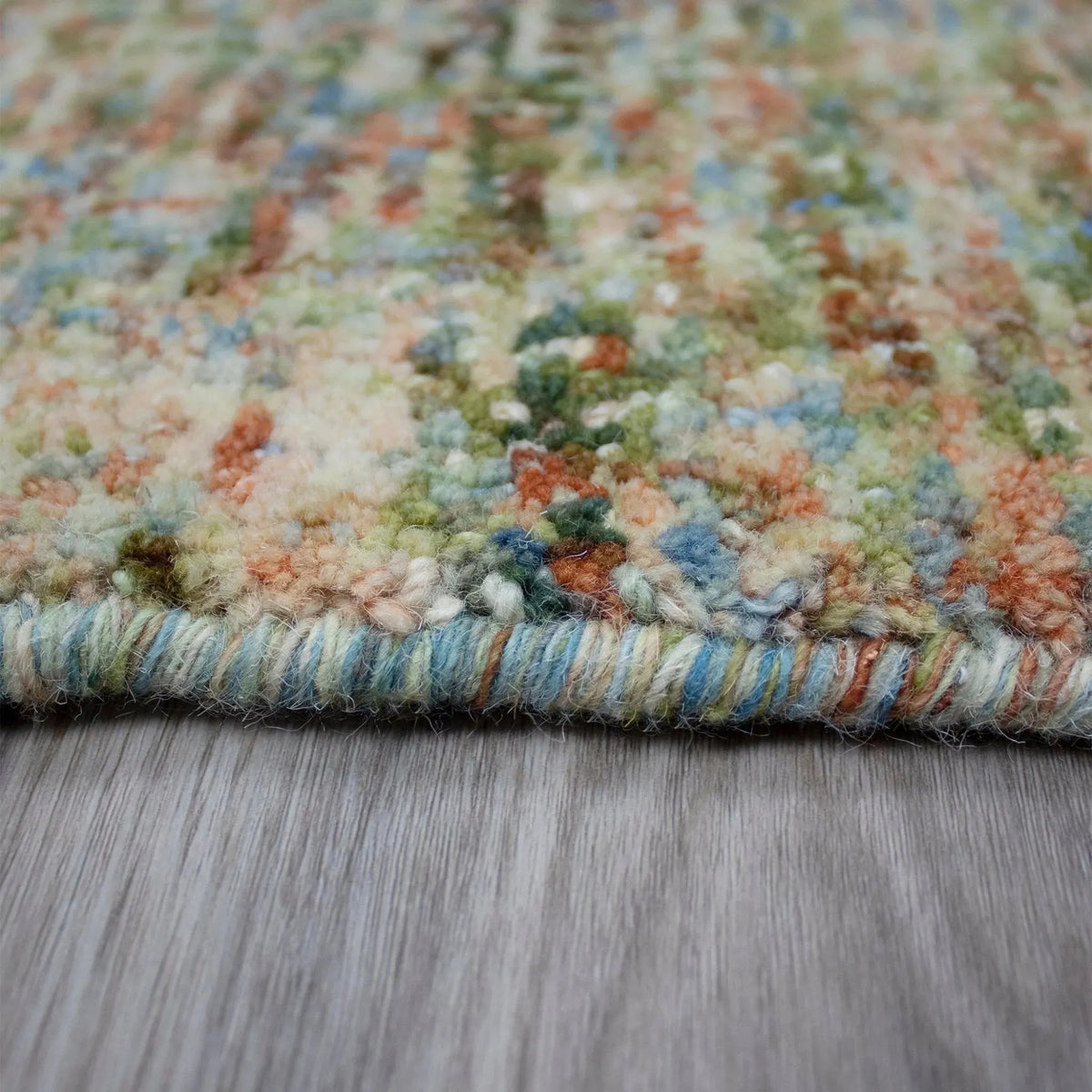 Calisa CS5 Meadow Rug - Rug & Home